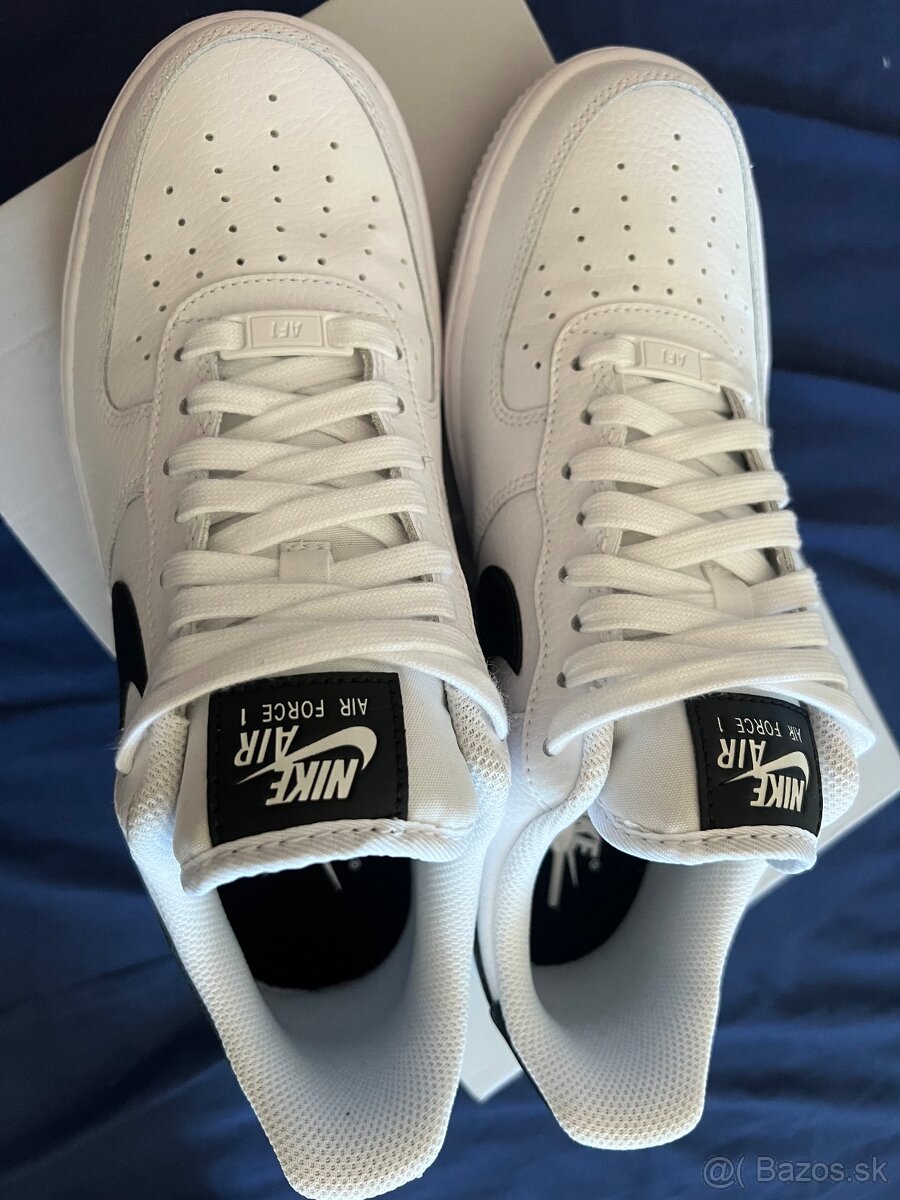 Nike Air Force 1 - 2