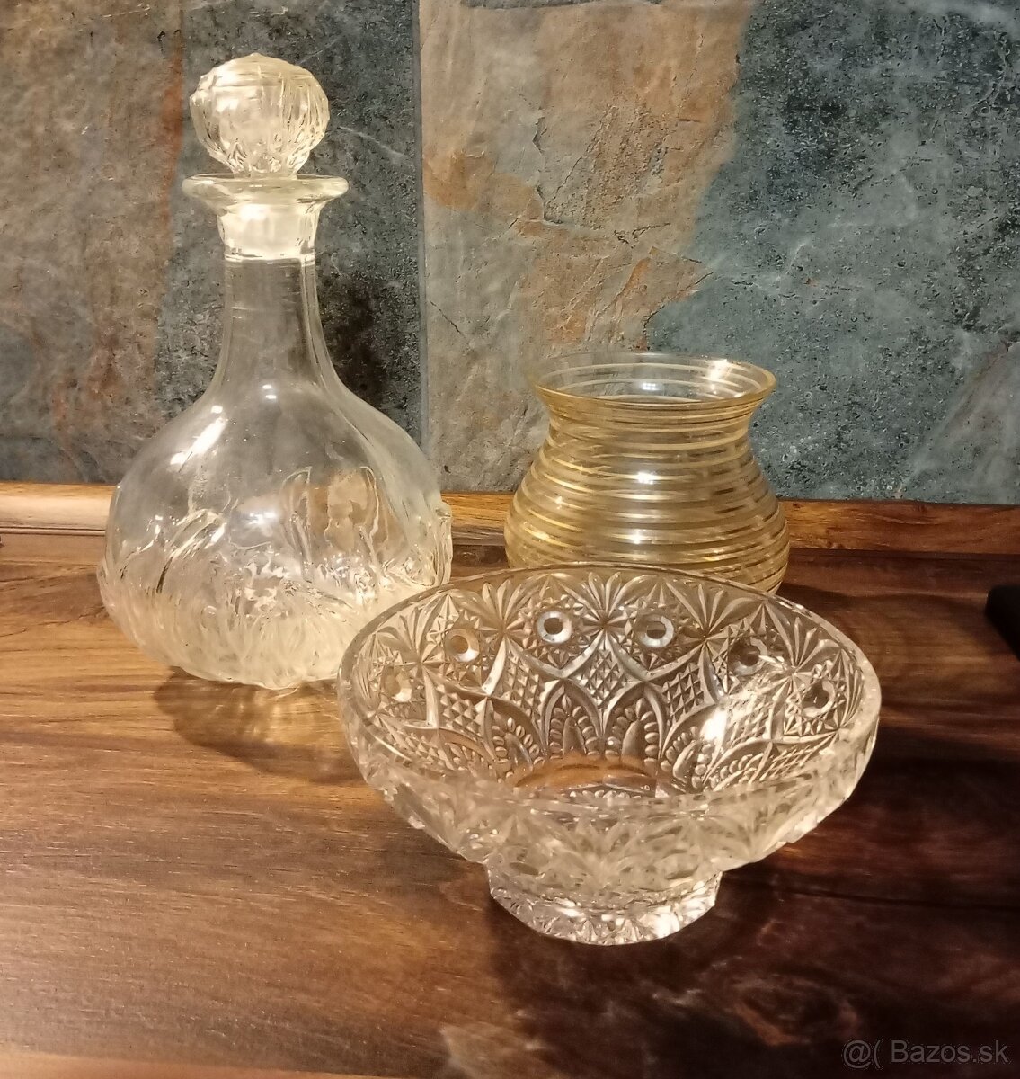 Predám retro veci do kuchyne - 2