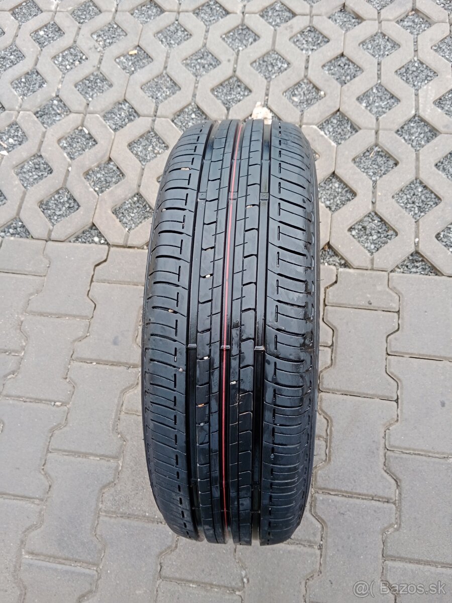 Bridgestone Ecopia EP150 185/65 R15 - 2