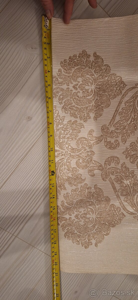 Tapeta na stenu -nova - 2