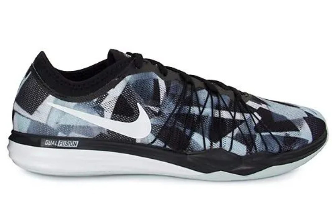 Nike Fushion 37/38 - 2
