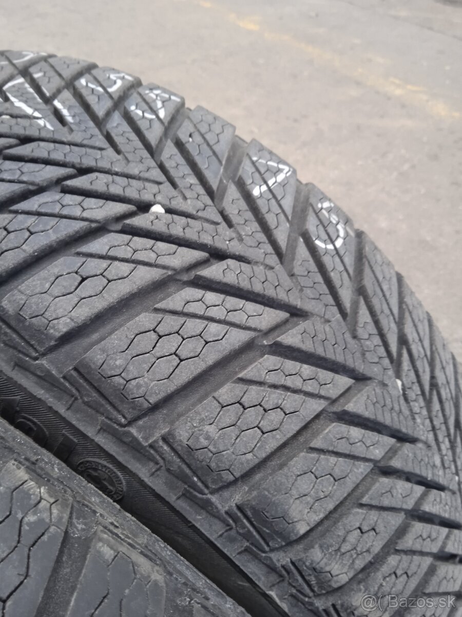 175/55 R15 2KS SMART - 2