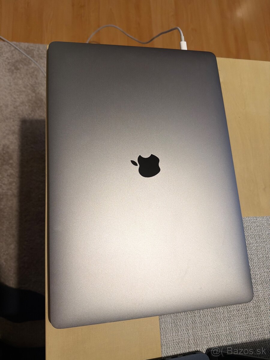 💻 Apple MacBook Pro 16” 2019 – i9 / 16 GB / 1 TB SSD / Rade - 2
