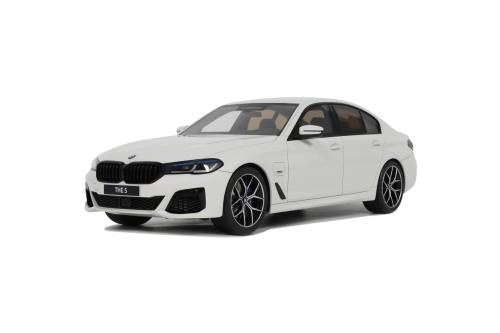 Gt spirit 1:18 - 2