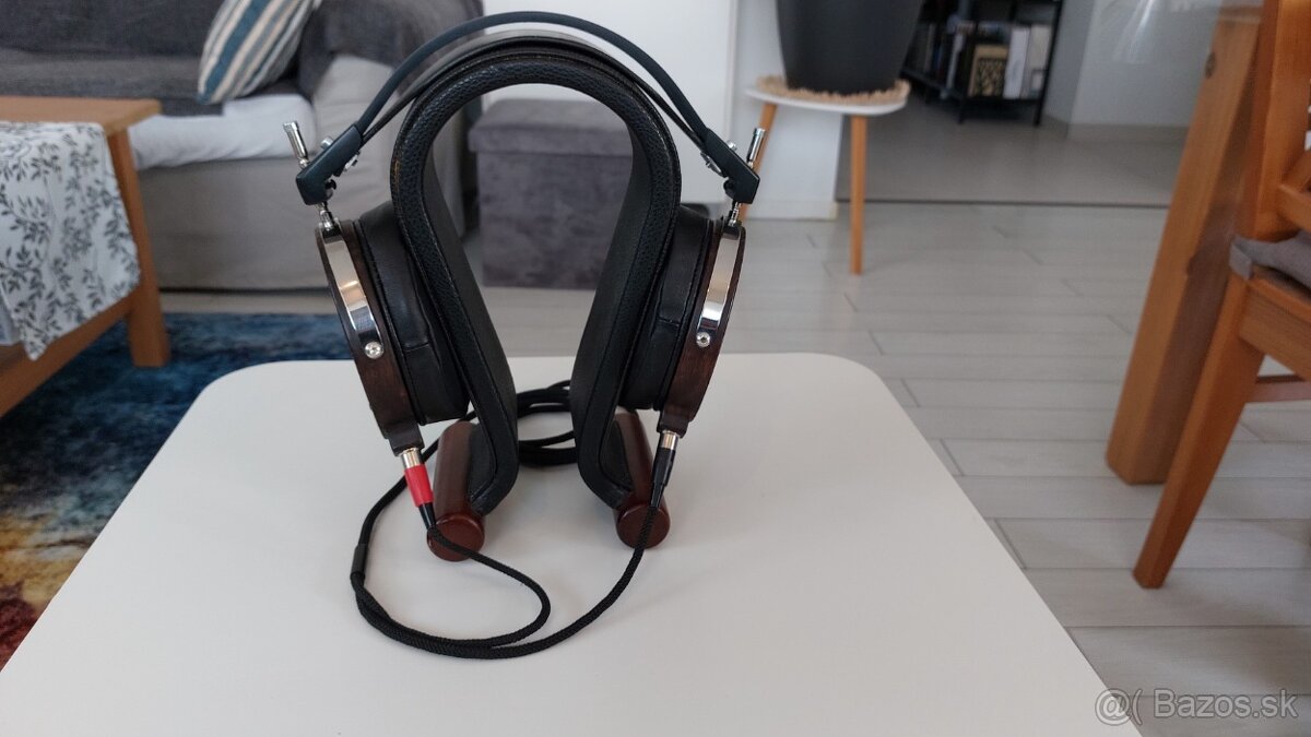 SASH TRES 45 OHM - 2