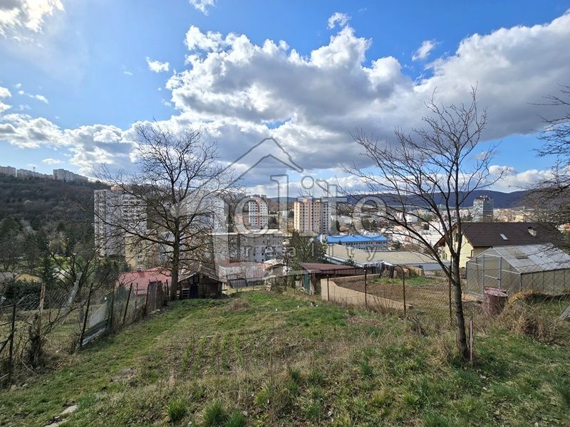 Predaj, Dom/Rodinný dom (RE01021468) - 2