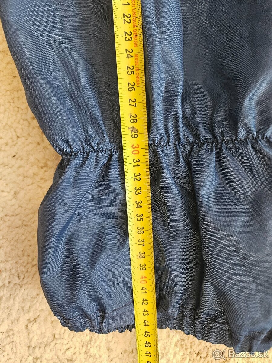 Návleky na boty - 2