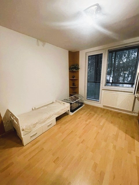 Predaj bytu Pezinok - 2