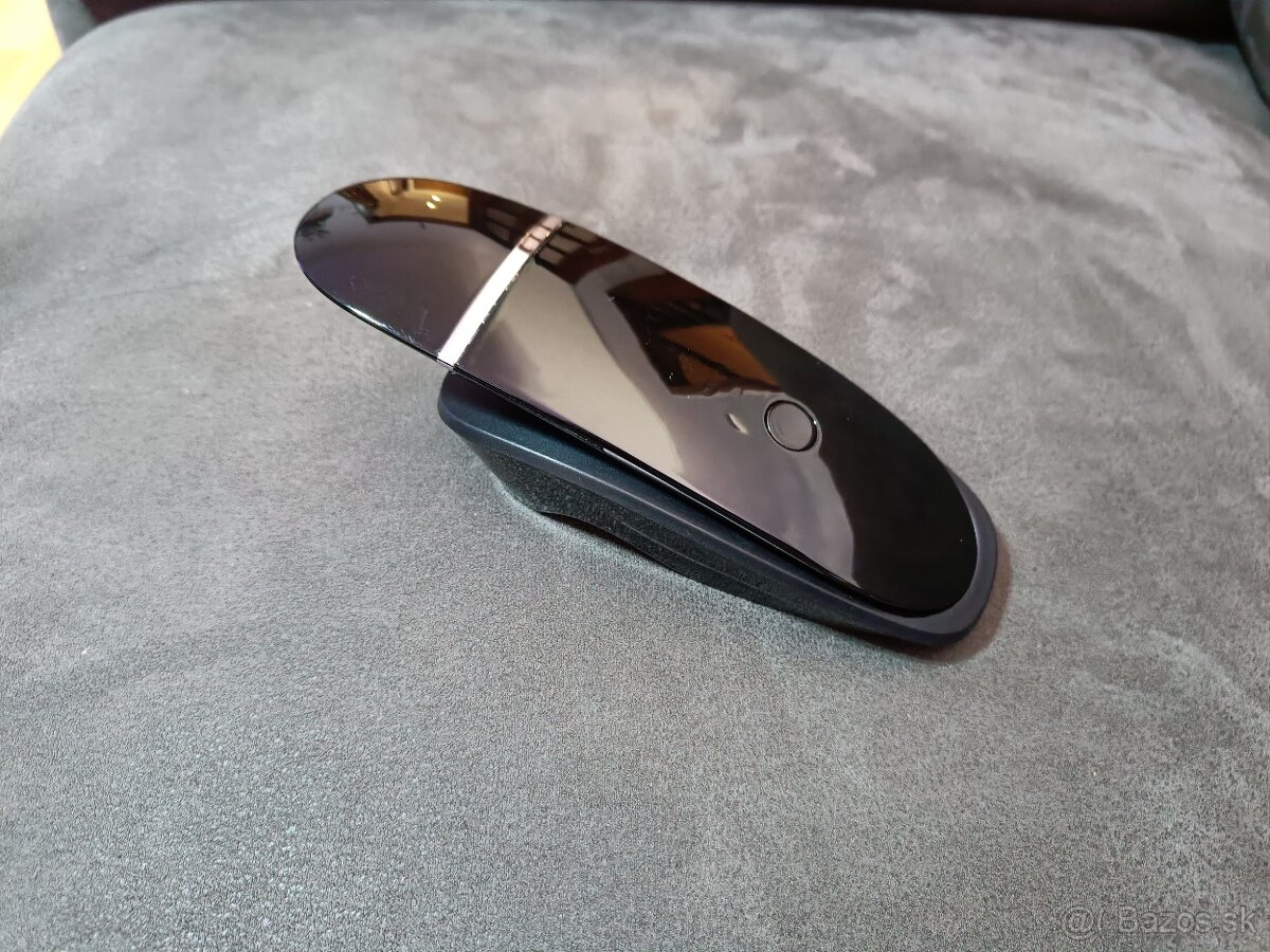 Ultrazvuková špachtla BeautyRelax Peel&lift Premium - 2