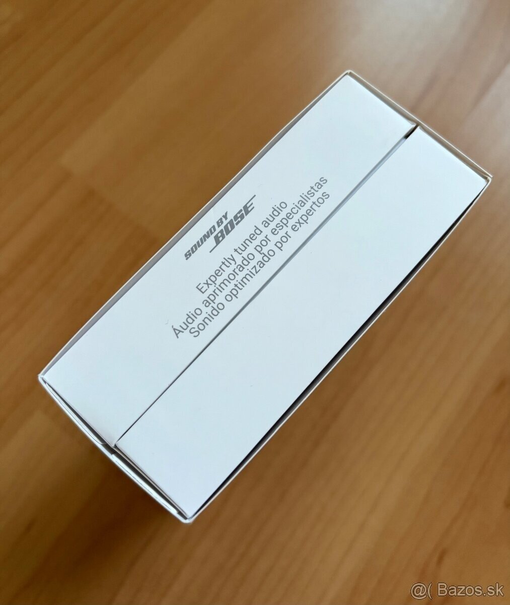 Motorola Moto Buds Loop Swarovski® crystals - 2