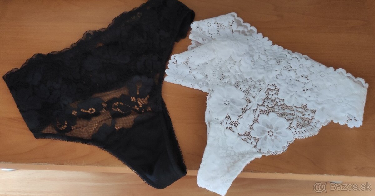 Dámsky tenký župan .. - 2