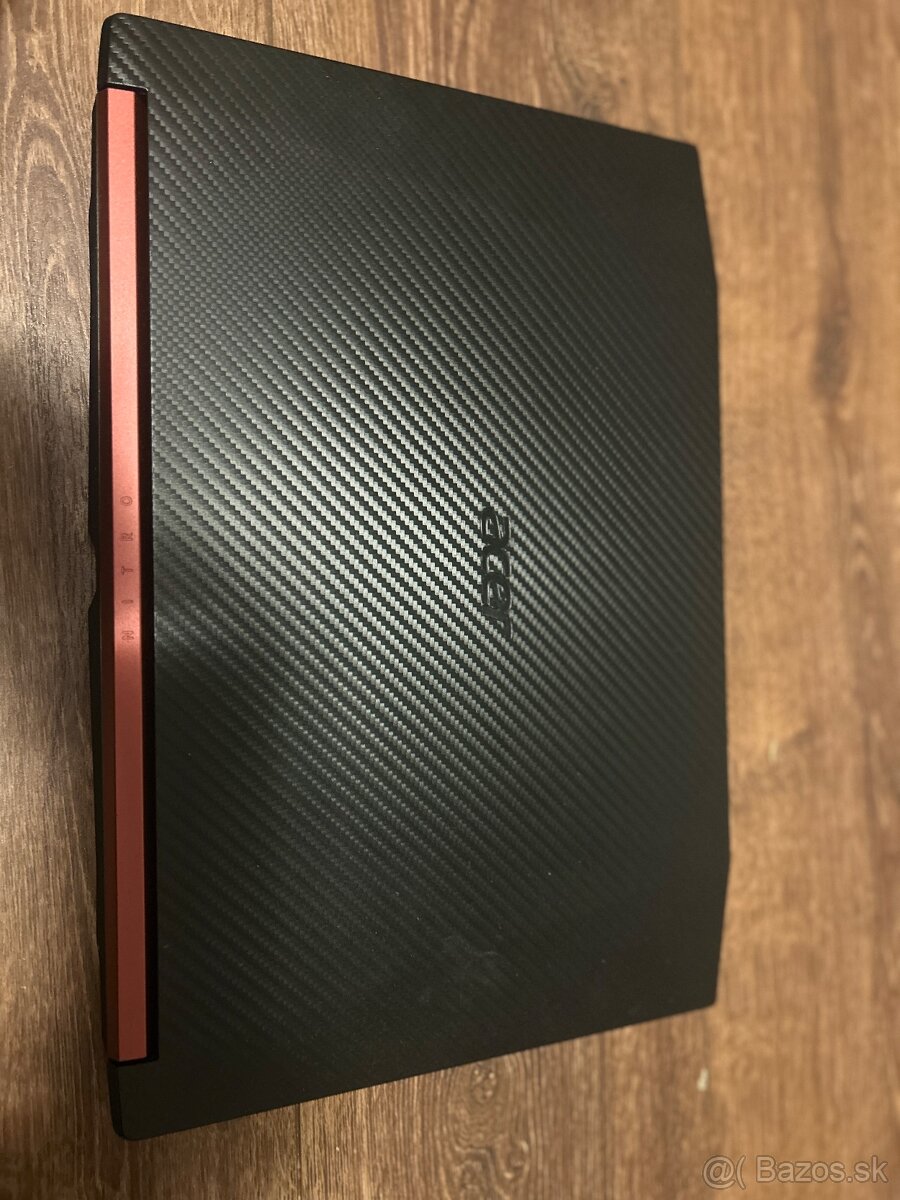 acer nitro5 - 2