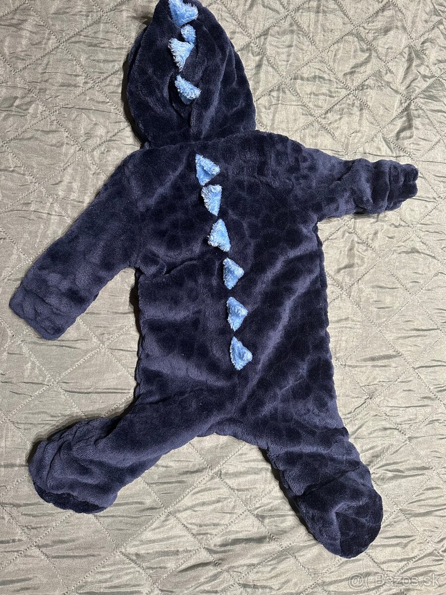 Detske oblecenie - 2