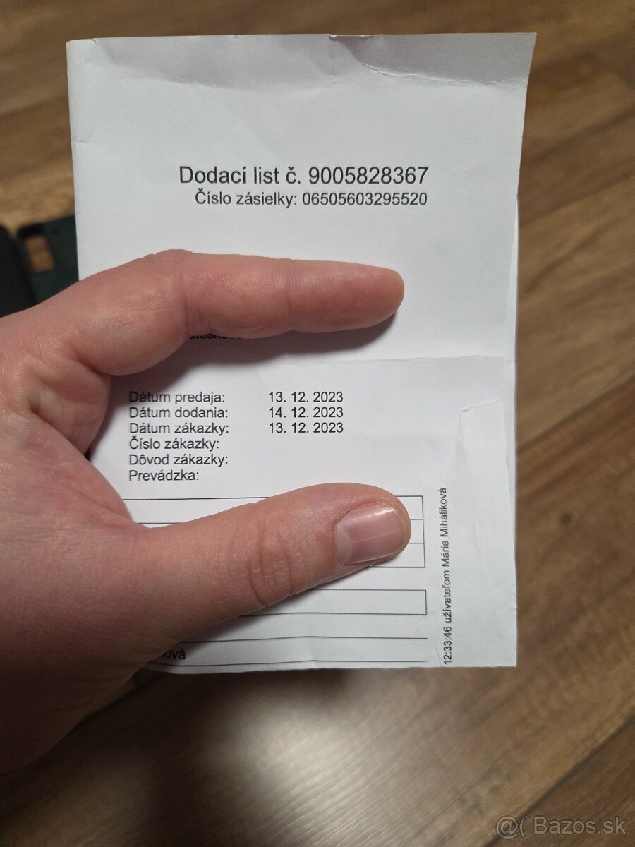 Samsung Galaxy S22 Black 128gb - 2