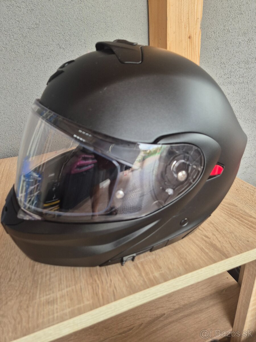 Vyklopna prilba Scorpion Exo - 2