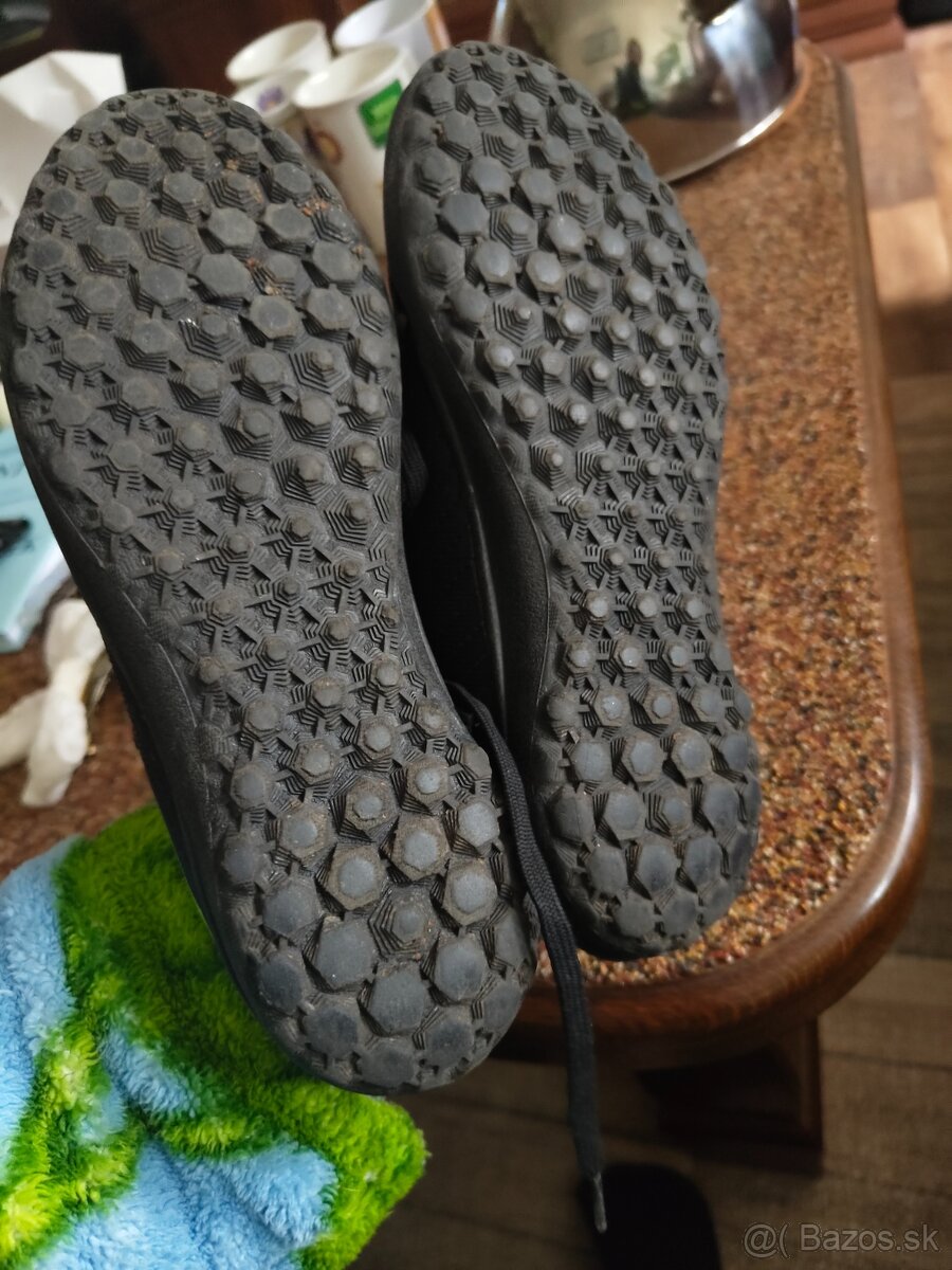 Kopačky 36 Kipsta - 2