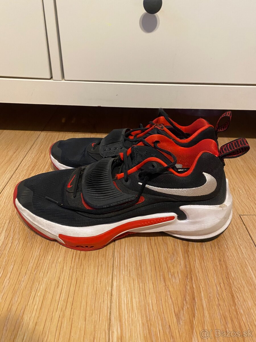 Nike, Jordans 45(29cm) - 2