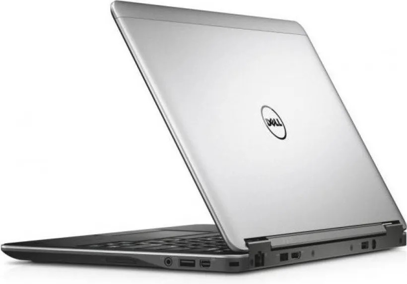 Predám DELL Latitude E7240 - 2