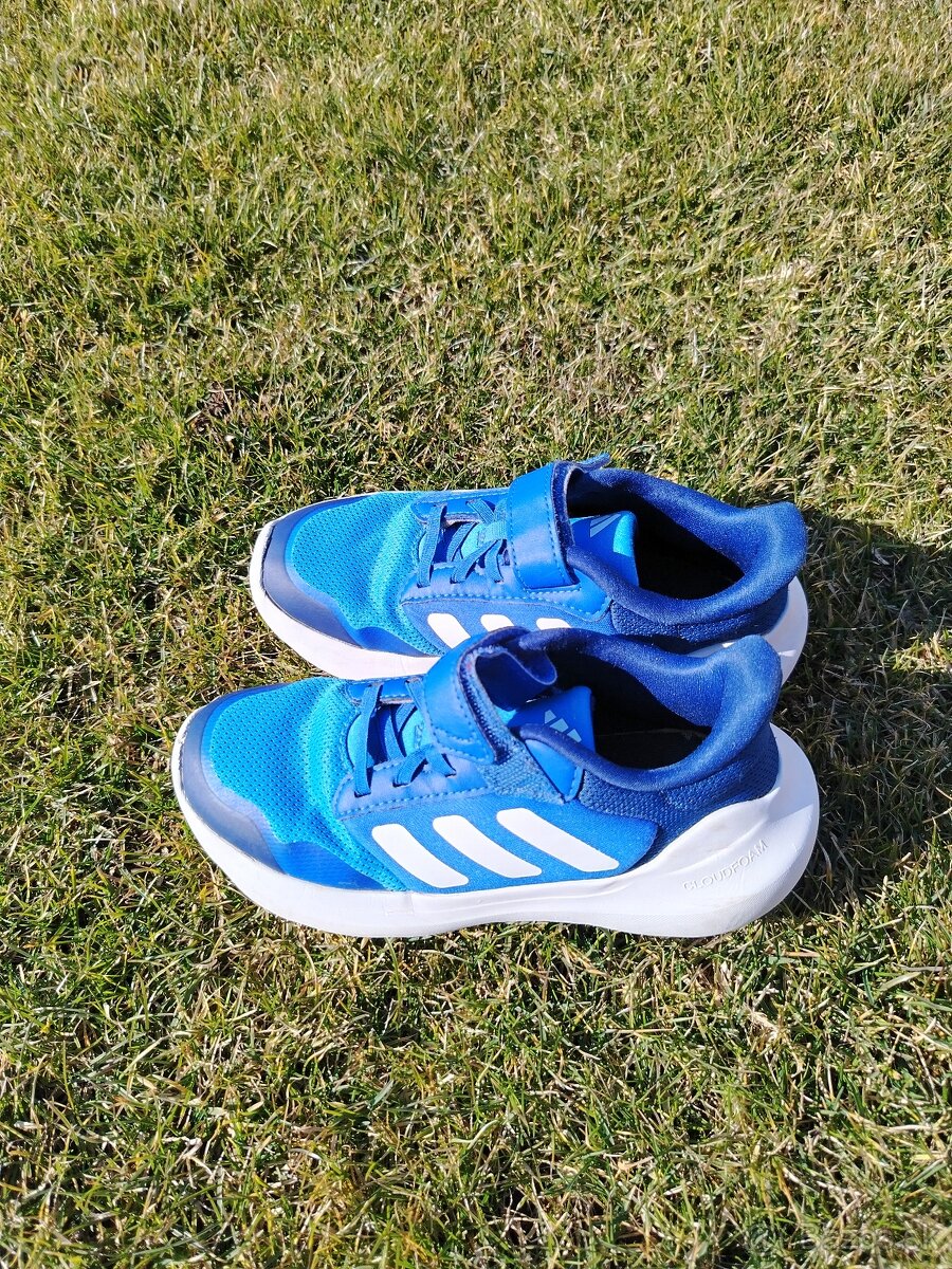 Tenisky Adidas - 2