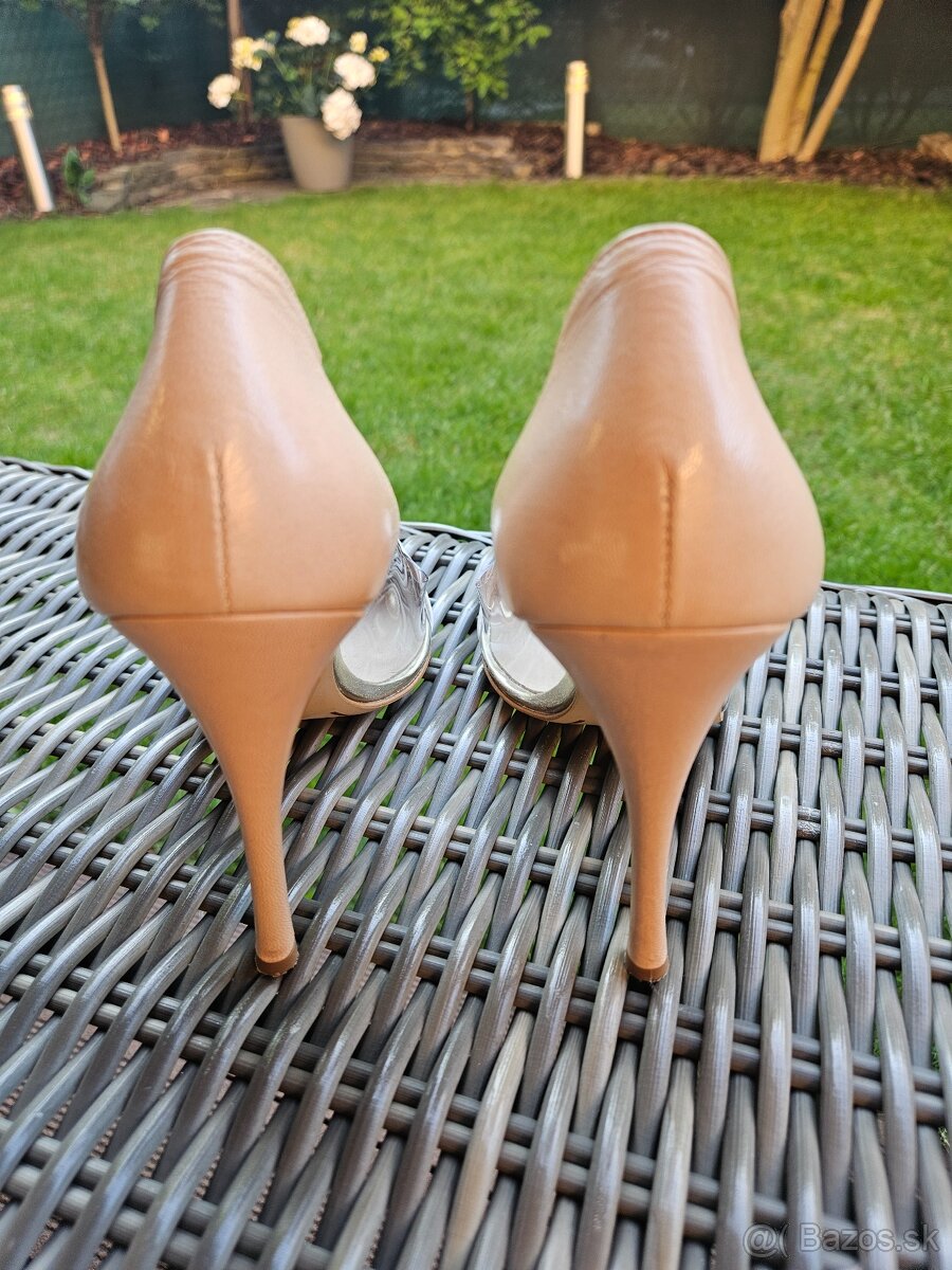 Lodicky Nescior v. 39 - 2