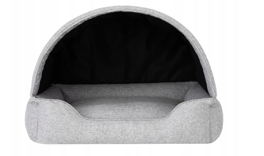 Domcek / pelech pre psa - novy - 2