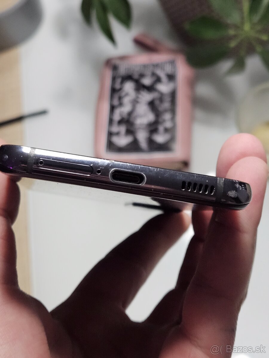 Samsung galaxy s21 5G 8/128gb - 2