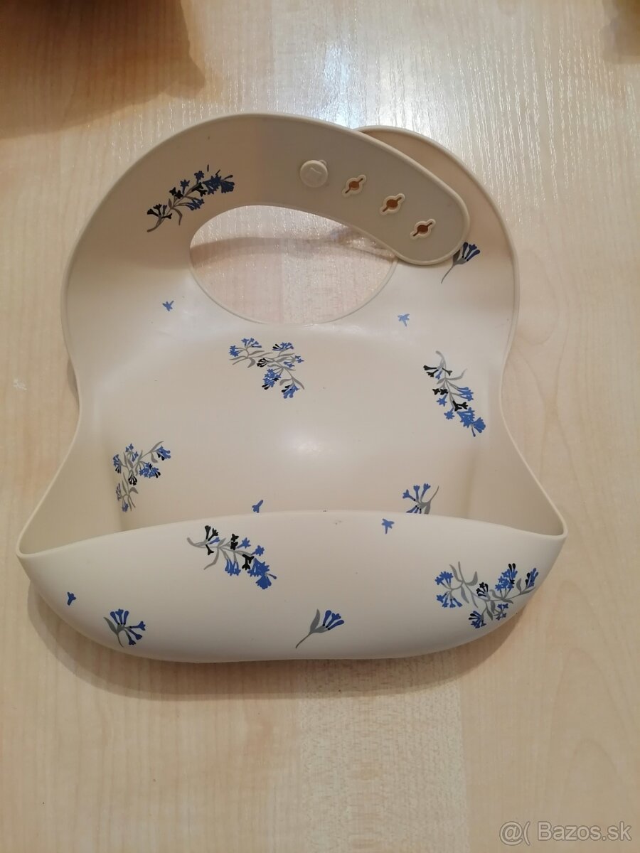 Hniezdo pre bábätko - 2