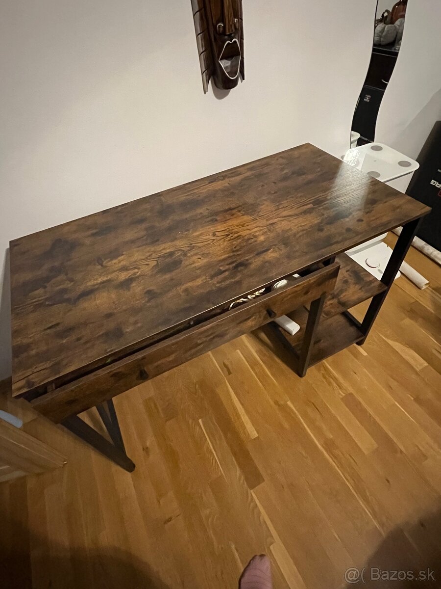 Predám stôl - 2