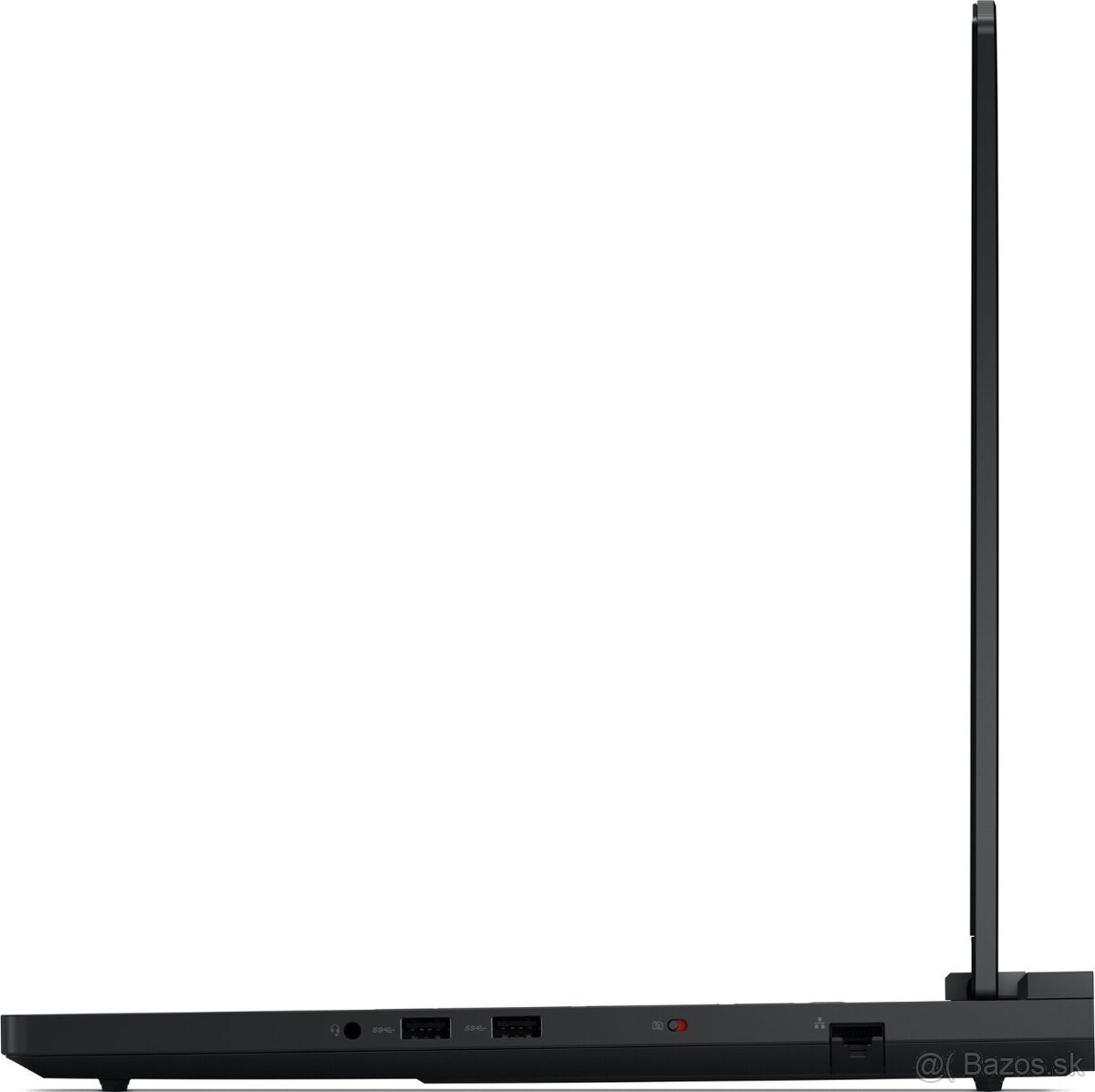 Lenovo Legion Pro 7 16IAX10H-Ultra 9 275HX-64GB-1TB-RTX5080- - 2