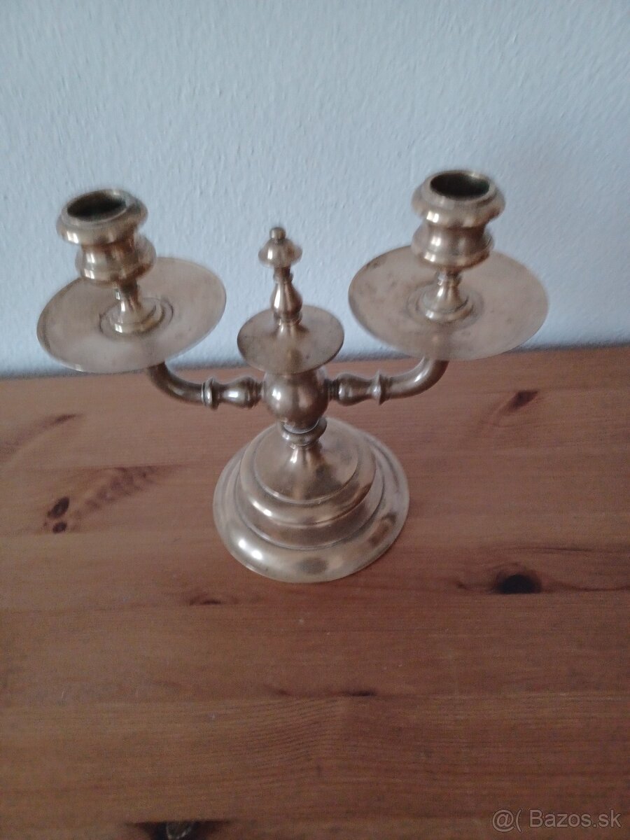 Svietnik - 2