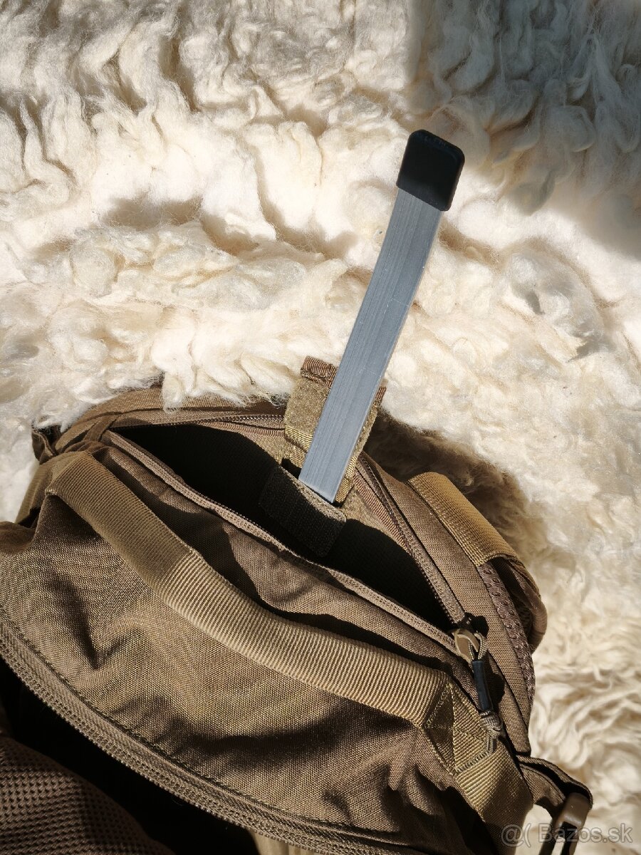 Helikon tex Raider+tričko - 2