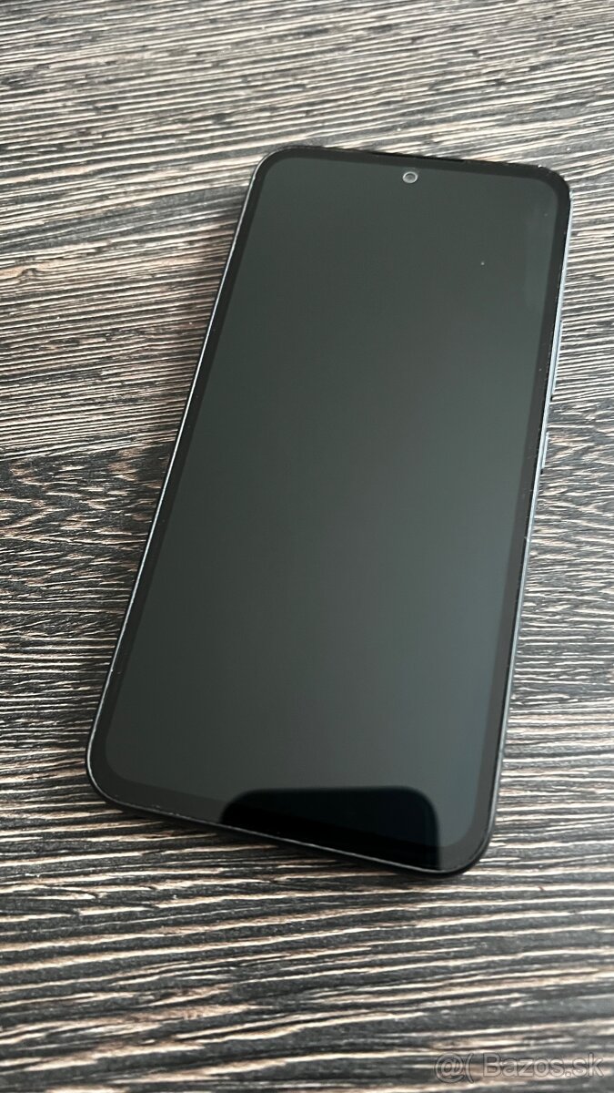 Samsung A54 5G - 2