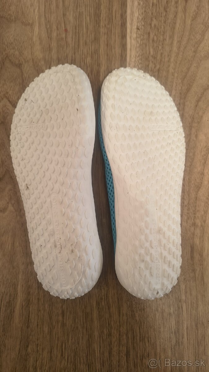 Aquashoes 100 v32-33 - 2