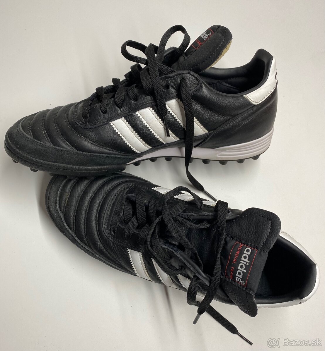 ADIDAS - 2