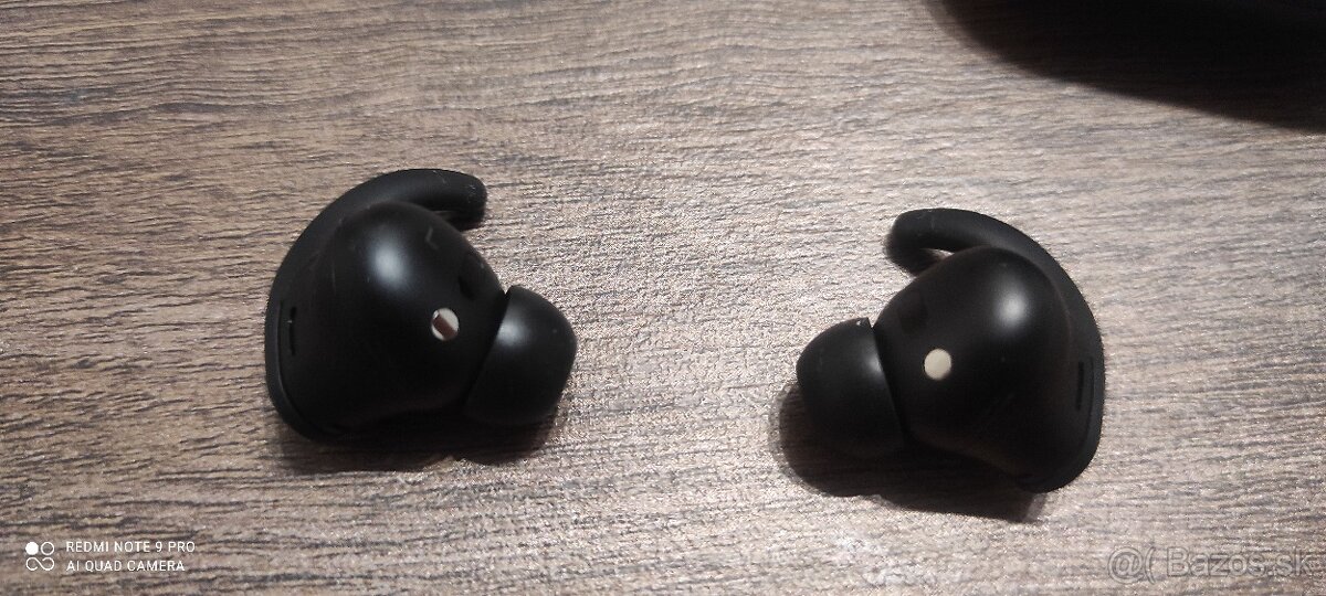 beats fit pro - 2