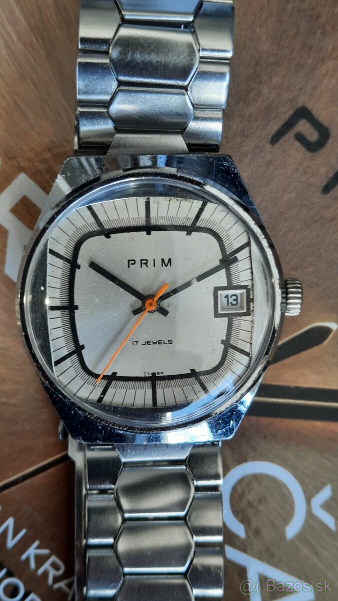 Prim.tv.. - 2