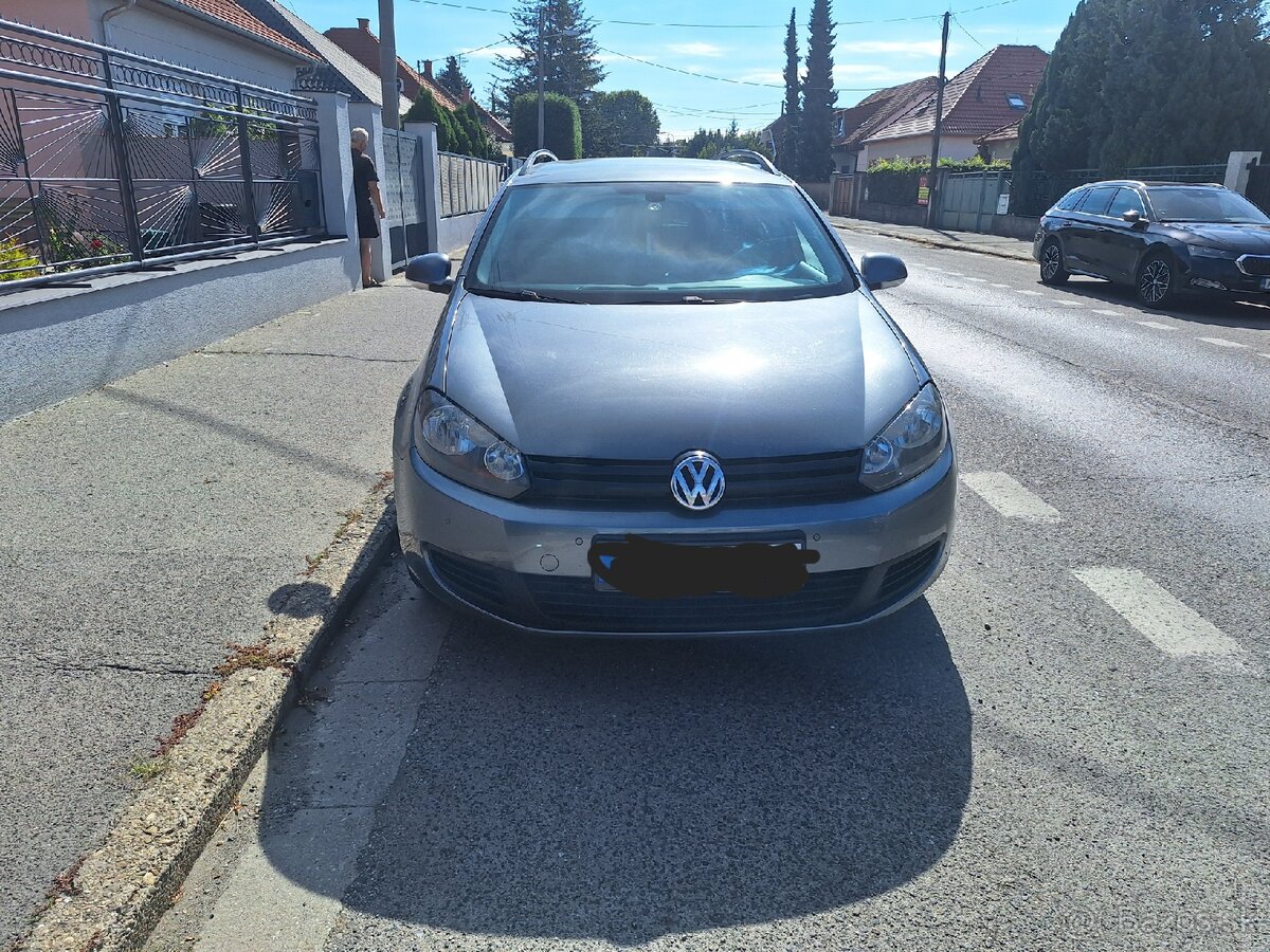 Na predaj . - 2
