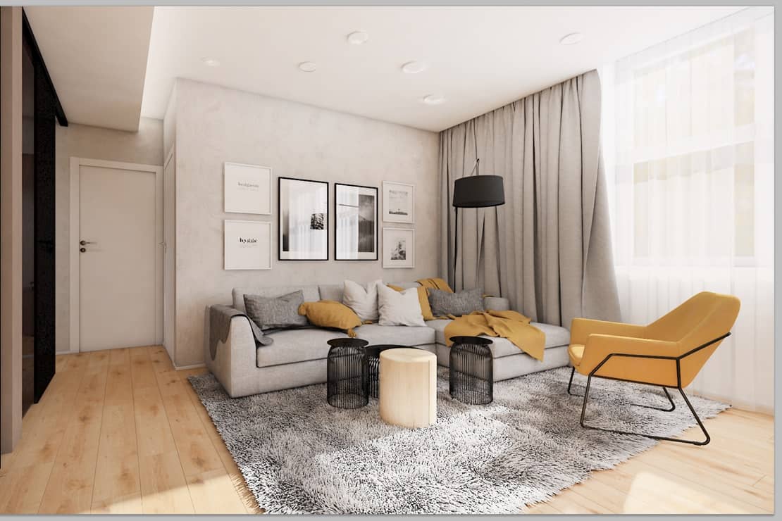 Predaj fajnovy byt - 2