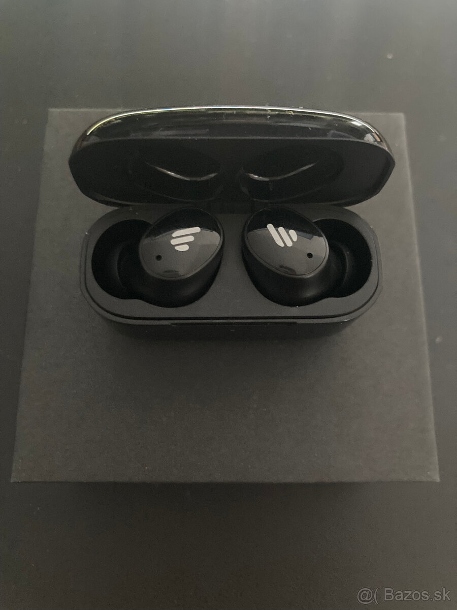 EDIFIER TWS1 Pro 2 - 2