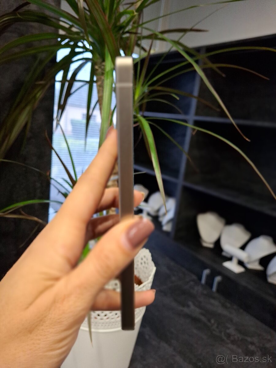 Samsung Galaxy S25 ultra 512gb - 2