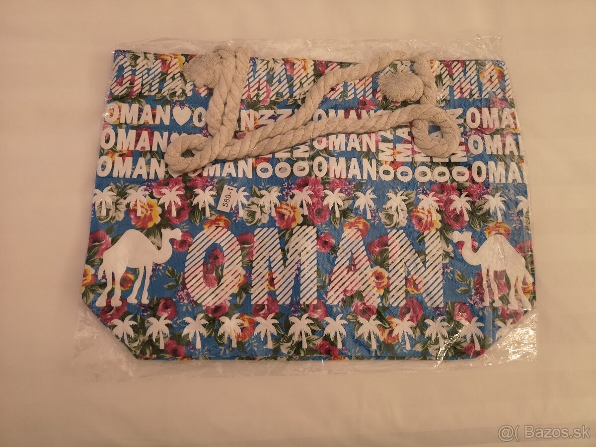 Dámska taška,, Nová - 2