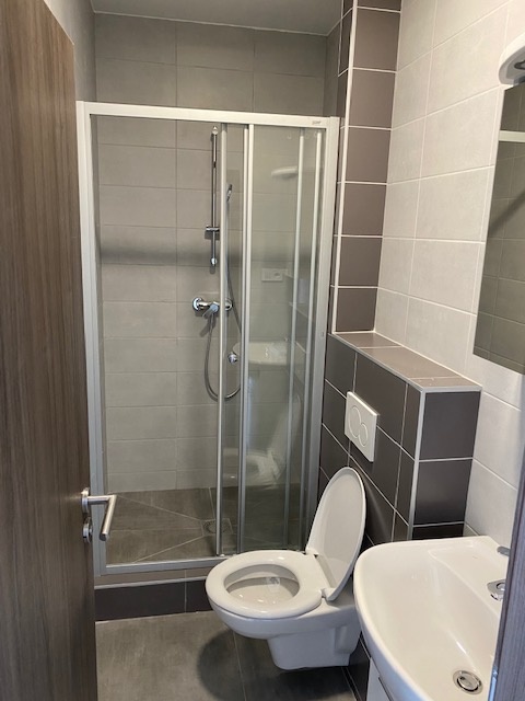 2-izbový byt v centre Prievidze - 2