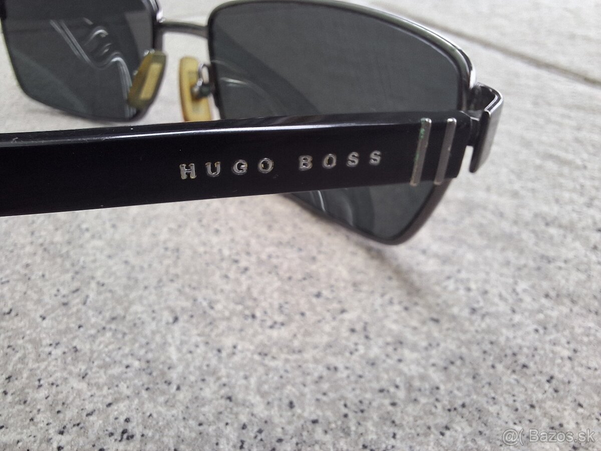Slnecne okuliare HUGO BOSS - 2