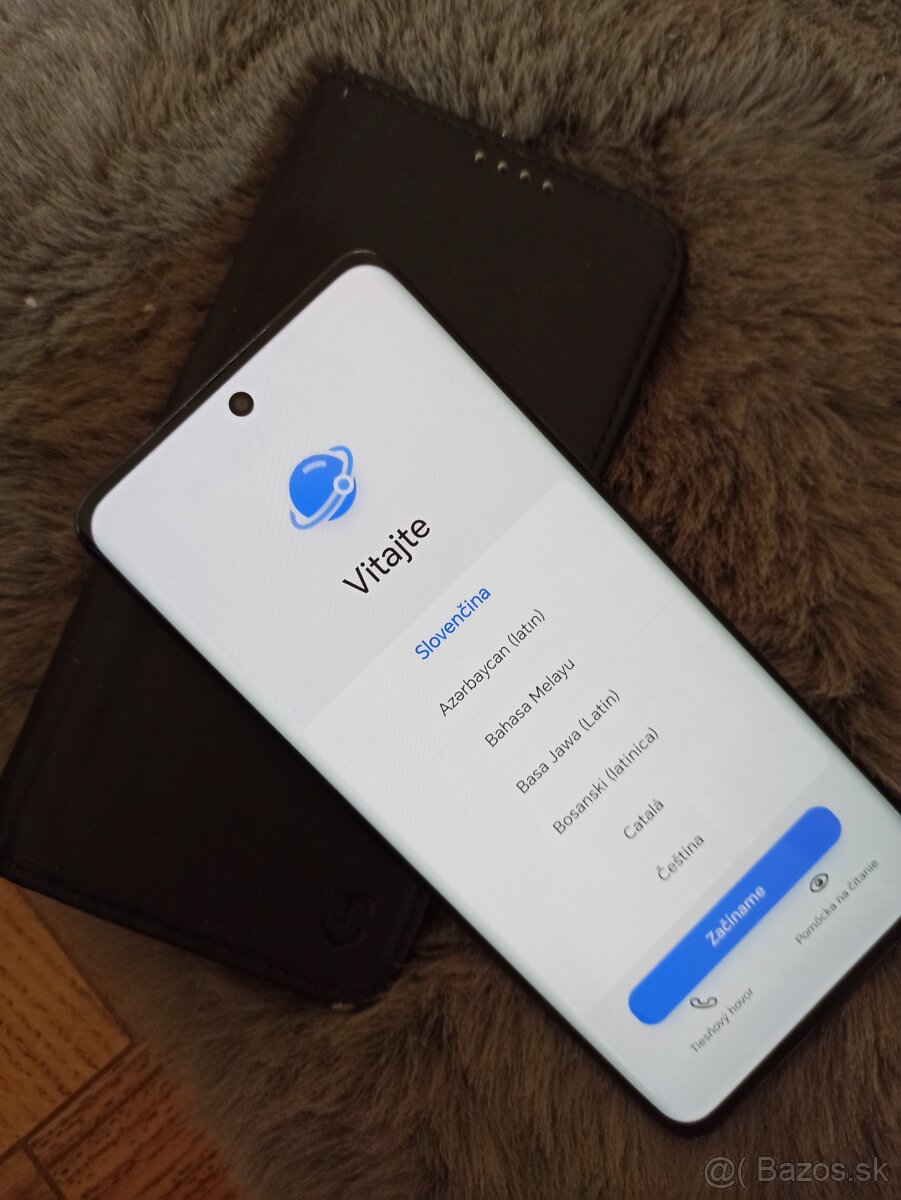 Honor Magic 6 Lite - 2