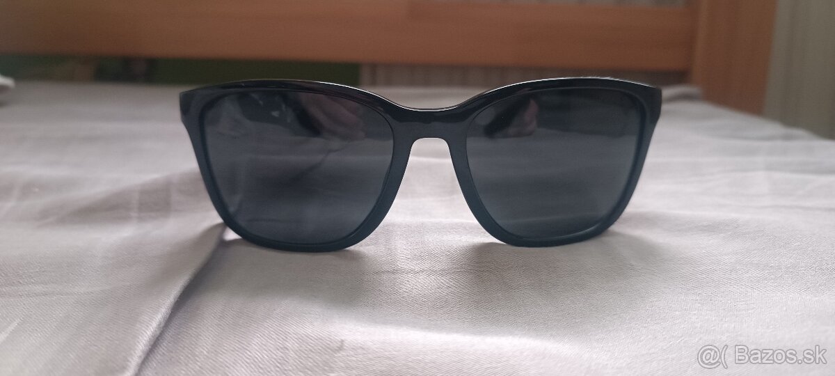 Slnecne okuliare PRADA - 2