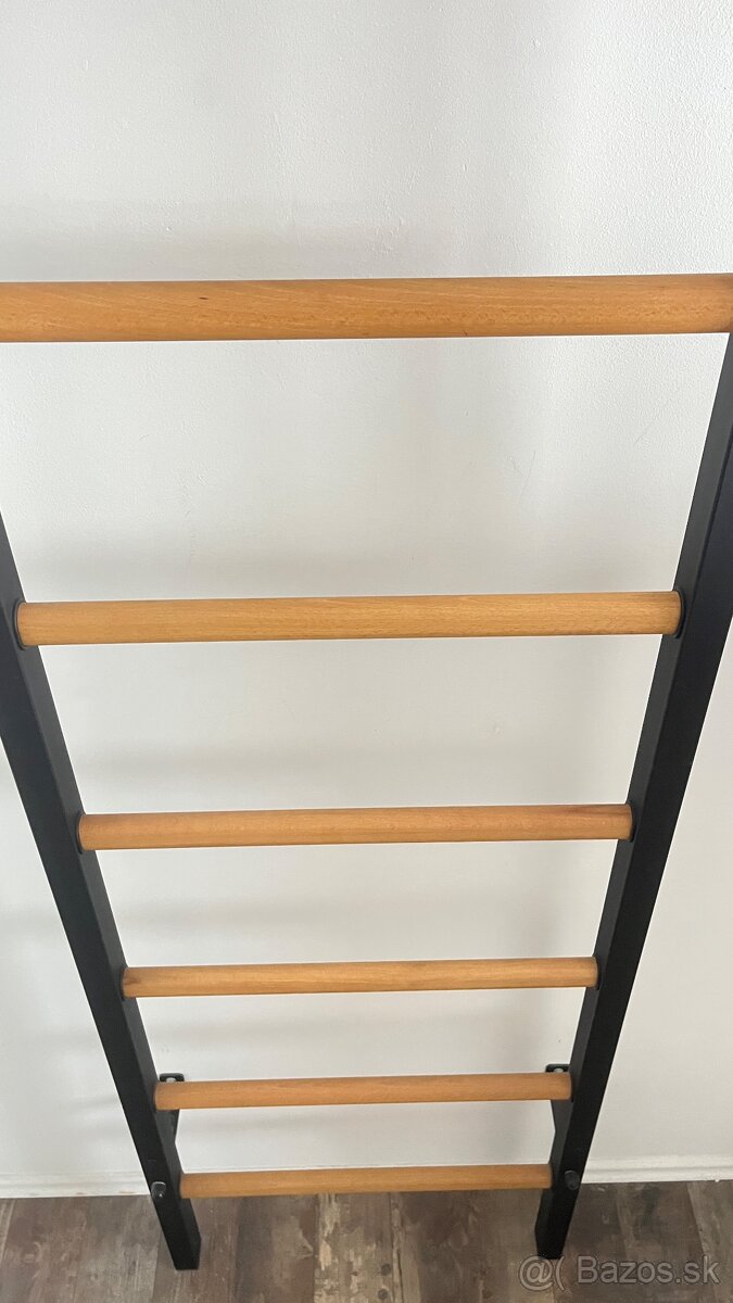 Rebrina BenchK 210 - 2