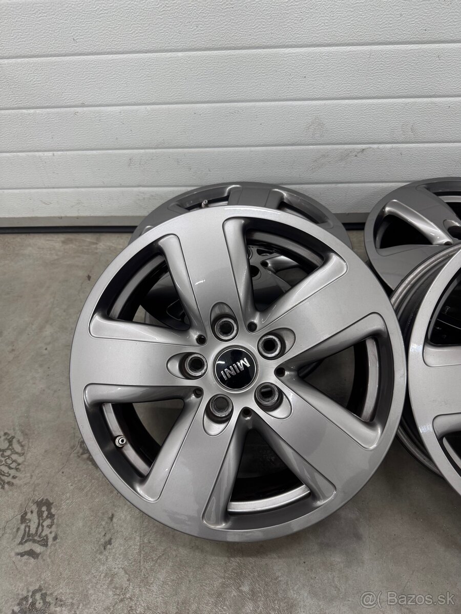 ALU KOLA MINI R16 - 2