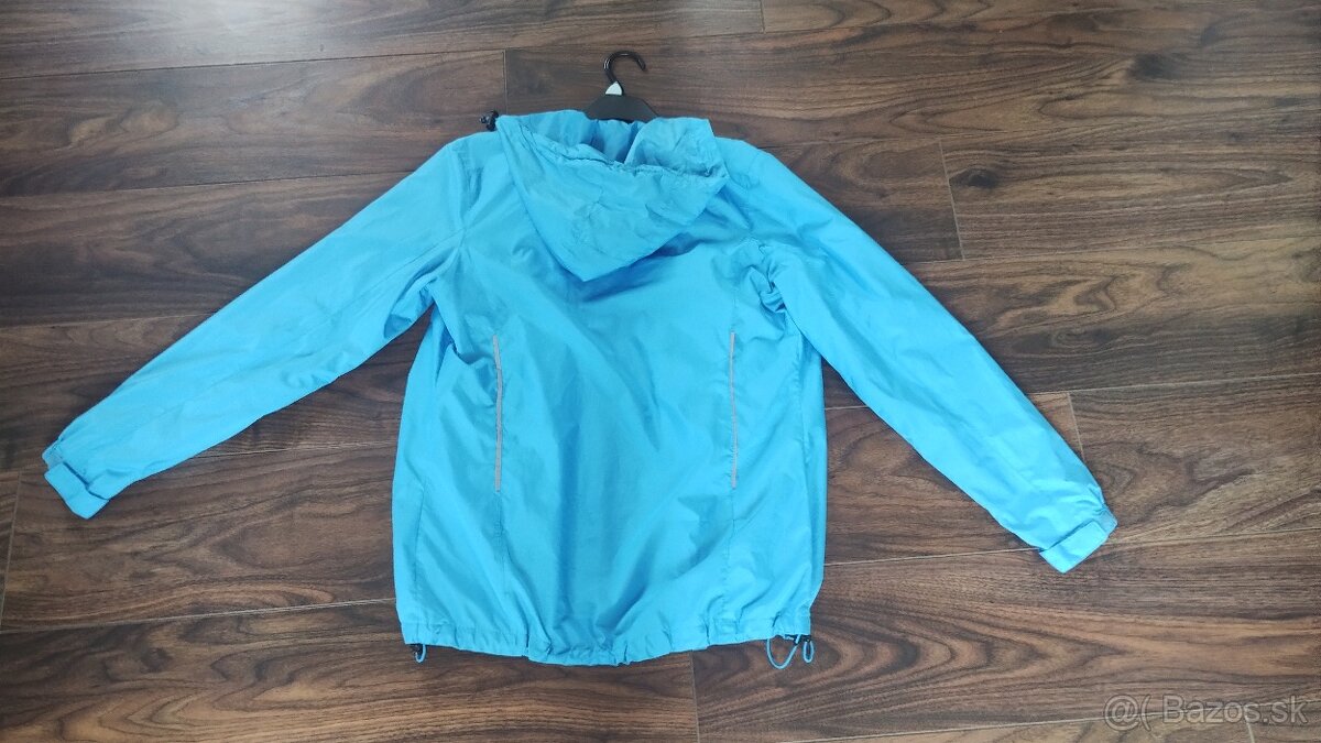 Športová bunda - 2