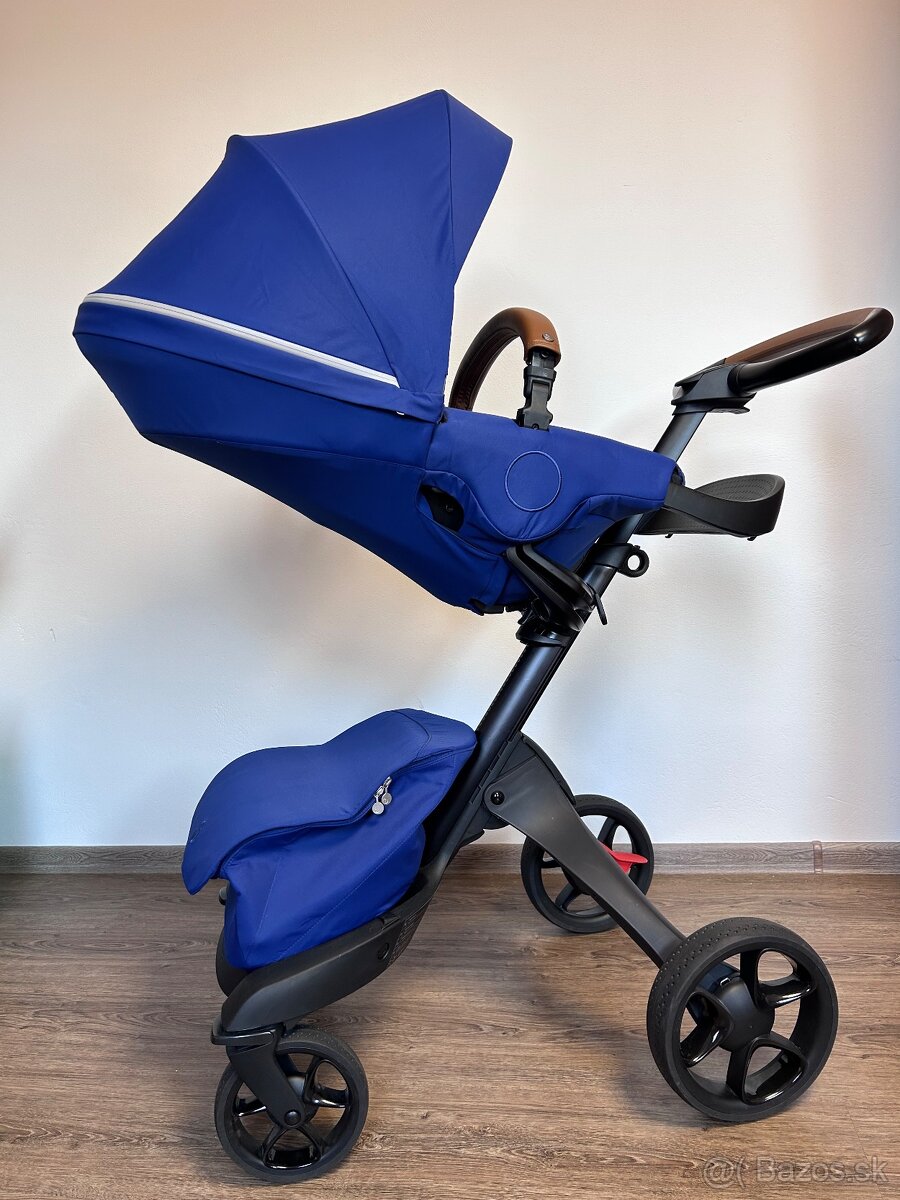Stokke - 2