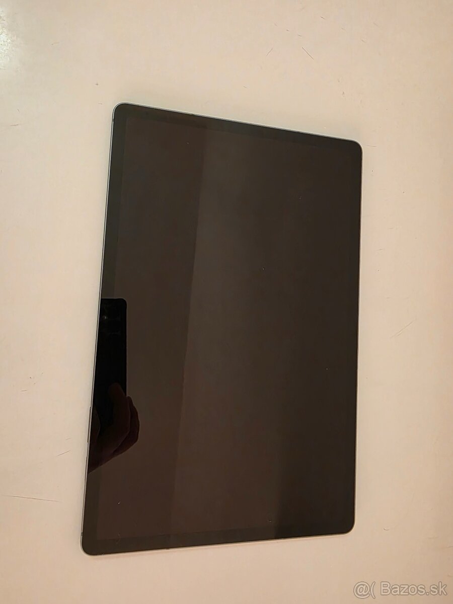 Samsung tab S9 FE+ - 2